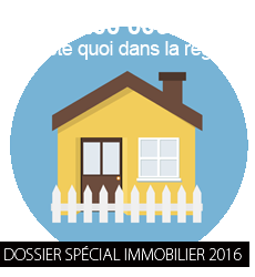 rencontres dans le sud