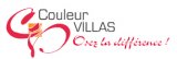 Couleur Villas à Gujan Mestras