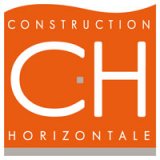 CONSTRUCTION HORIZONTALE