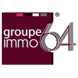 annonces sud ouest rencontres