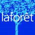 SARL I8D LAFORET