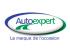 AUTO 33