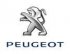 BARRE PEUGEOT
