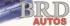 BRD AUTOS SARL