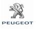 PEUGEOT LA DIFFERENCE AUTOMOBILE