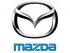 ETS BERNARD/MAZDA