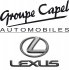 DIAMANT AUTOMOBILES TOYOTA OCCASIONS