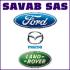 SAVAB