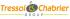 CAP OUEST AUTOMOBILES