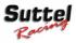 SUTTEL RACING 