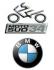 MOTO SUD 34