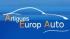 Artigues Europ Auto