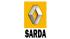 SARDA