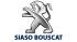 SIASO LE BOUSCAT 