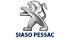 SIASO PESSAC
