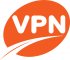 VPN AGEN 