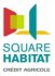 Square Habitat TOULOUSE MINIMES