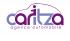 CARITZA AGENCE AUTOMOBILE