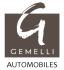 Ets GEMELLI SA