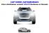CAP NORD AUTOMOBILES