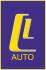 CL AUTO