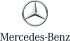 MERCEDES BENZ BORDEAUX