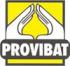 PROVIBAT
