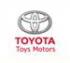 Toys Motors Saintes