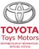 Toys Motors La Rochelle