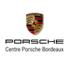 Centre PORSCHE Bordeaux