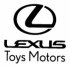 Lexus La Rochelle