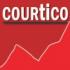 COURTICO France -  r�seau immobilier pour les Agents Ind�pendant