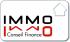IMMO CONSEIL FINANCE