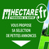 HECTARE