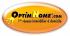 OPTIMHOME