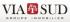 VIA SUD GROUPE IMMOBILIER