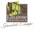 CABINET LALANNE IMMOBILIER