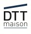 DTT MAISON