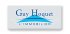 GUY HOQUET BORDEAUX ALBRET