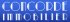 CONCORDE IMMOBILIER