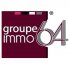 IMMO 64 - MERMOZ