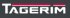 TAGERIM - BORDEAUX