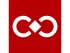 CARMEN IMMOBILIER - TRANSACTION