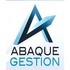ABAQUE GESTION ABAQUE GESTION