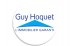 GUY HOQUET LIBOURNE