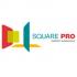SQUARE PRO