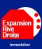 EXPANSION RIVE DROITE
