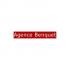 AGENCE BENQUET