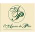 AGENCE DU PARC