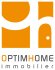 OPTIMHOME - SUD OUEST OPTIMHOME - SUD OUEST
